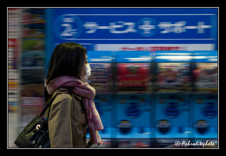 02 Tokyo masks